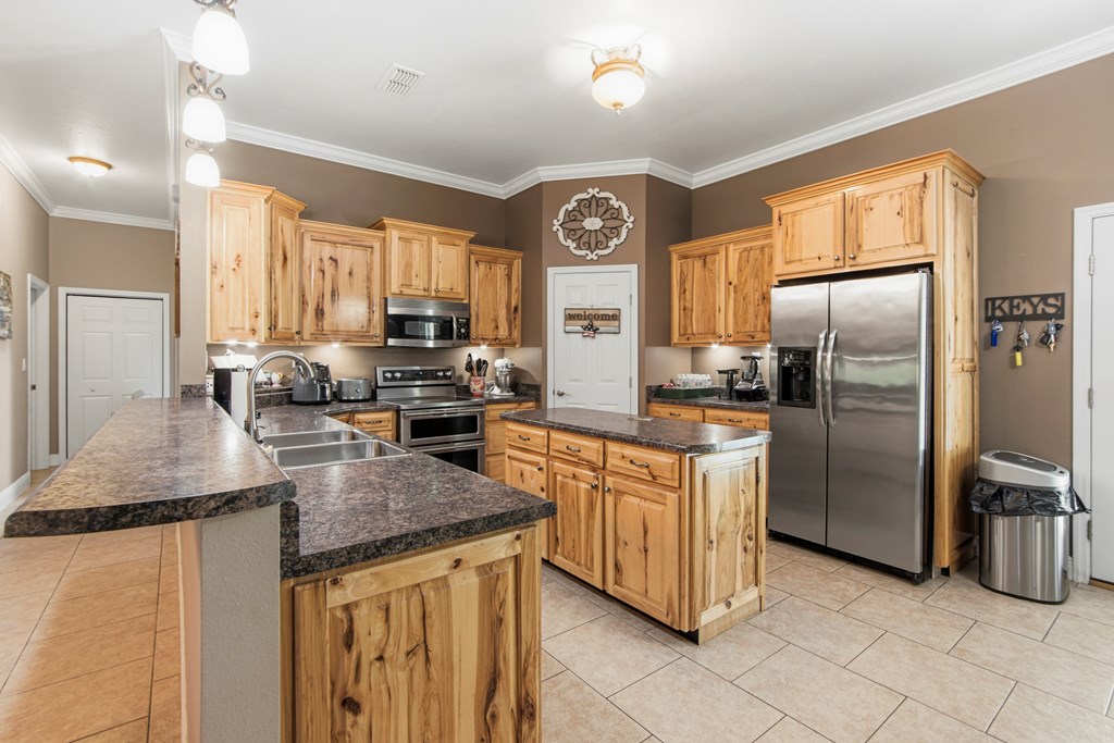 12730 Sw Cr 275, 32424