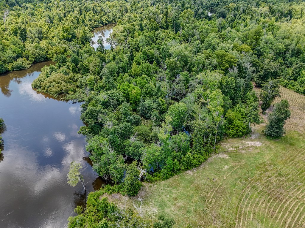 12730 Sw Cr 275, 32424