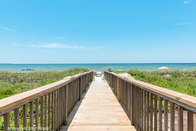 103 Gulf Terrace Ln, Port St. Joe 32456