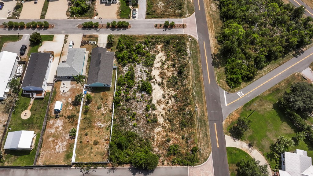 103 Gulf Terrace Ln, Port St. Joe 32456