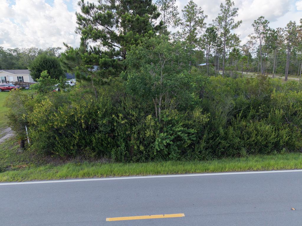 Lot 5 Borders Rd, 32465