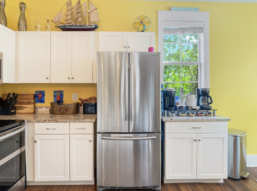 3050 Hwy 98 W # B33, Port St. Joe 32456 Unit: B33