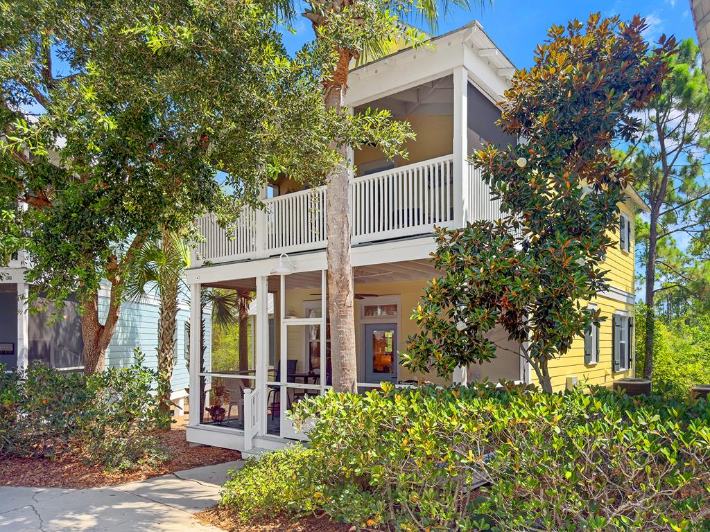 3050 Hwy 98 W # B33, Port St. Joe 32456 Unit: B33