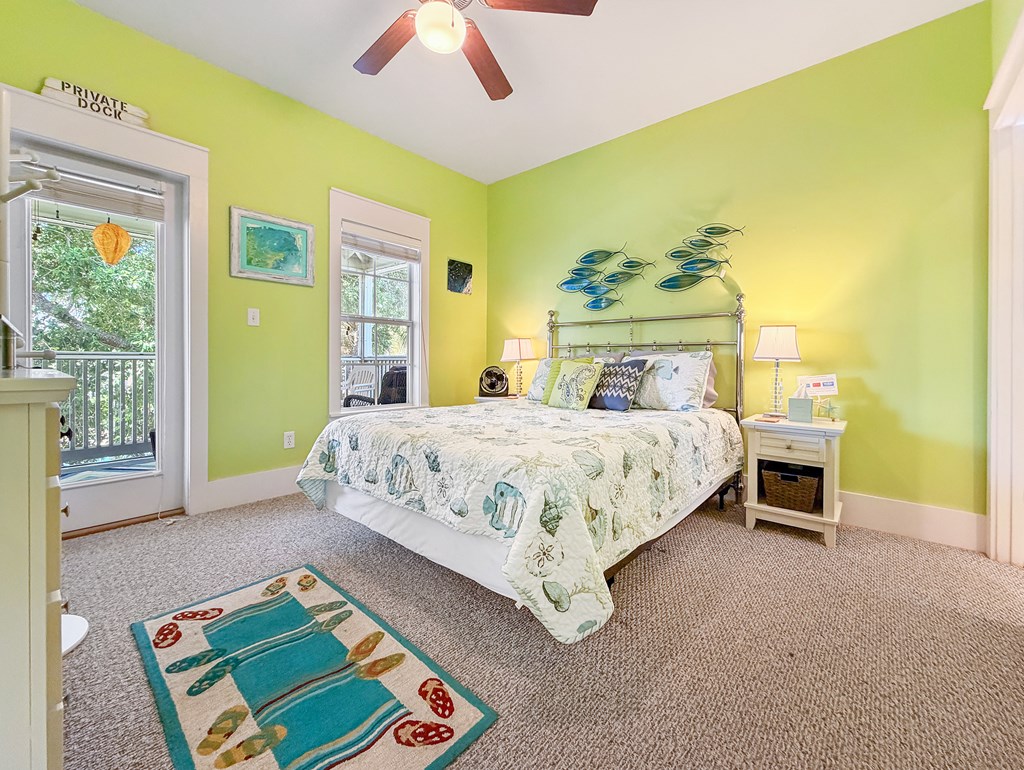3050 Hwy 98 W # B33, Port St. Joe 32456 Unit: B33