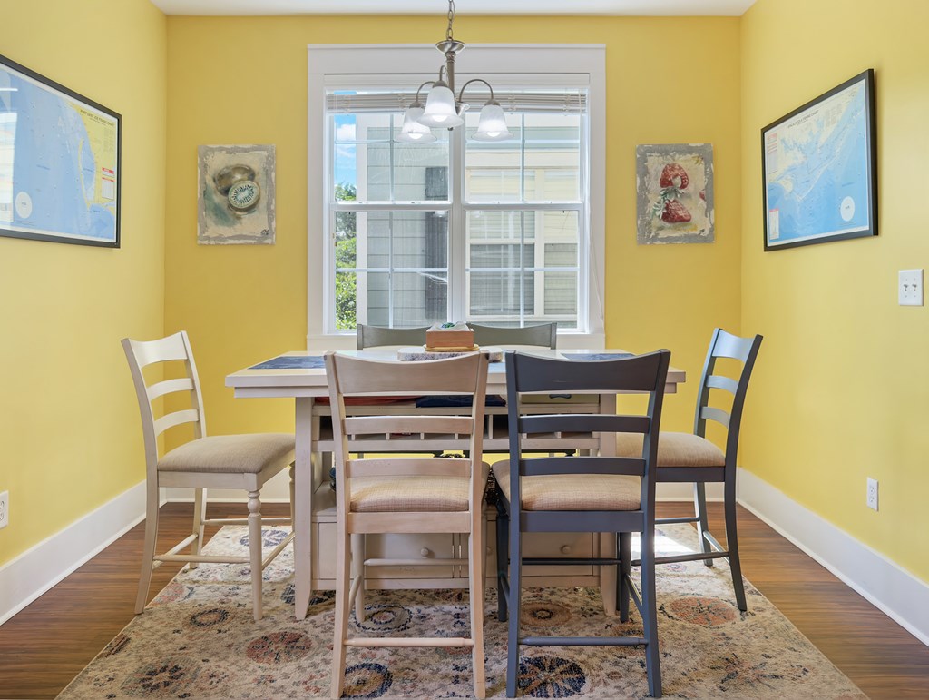 3050 Hwy 98 W # B33, Port St. Joe 32456 Unit: B33