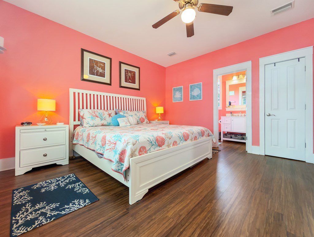 3050 Hwy 98 W # B33, Port St. Joe 32456 Unit: B33