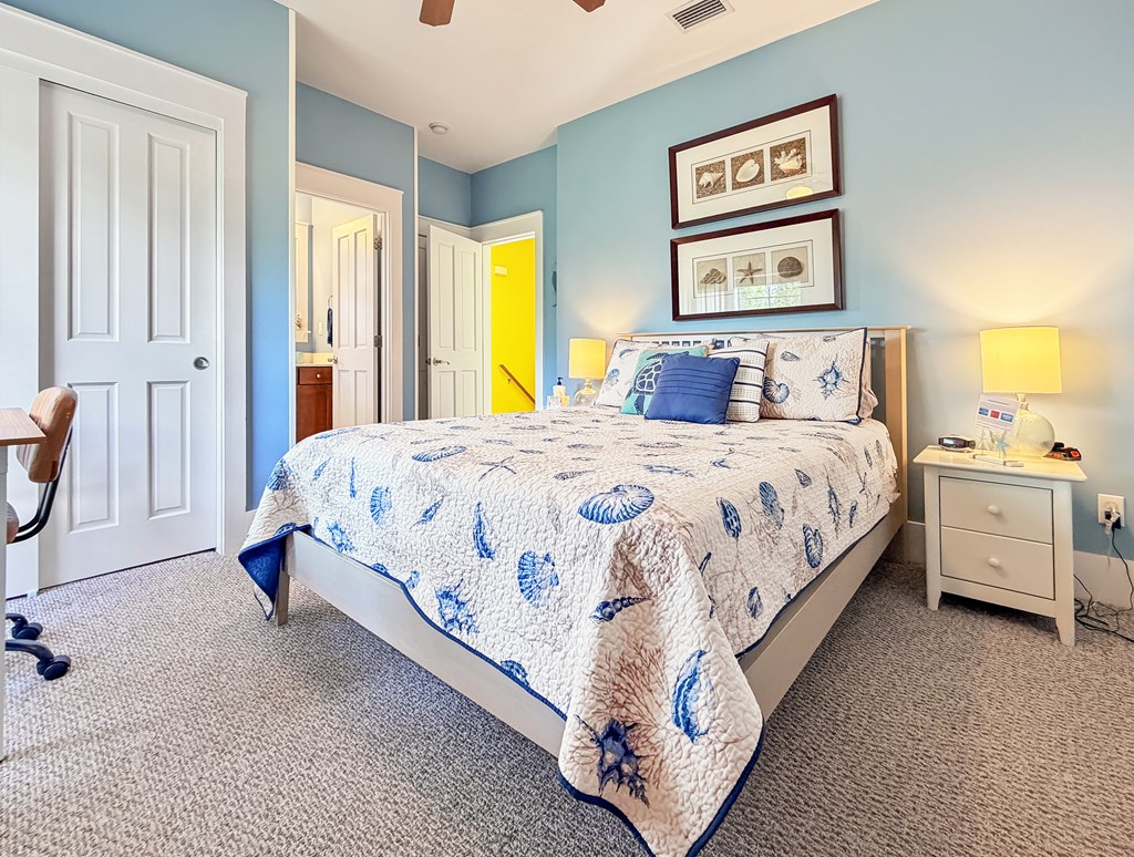 3050 Hwy 98 W # B33, Port St. Joe 32456 Unit: B33