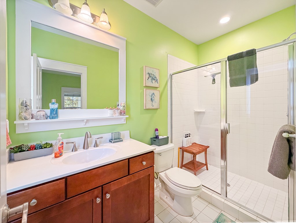 3050 Hwy 98 W # B33, Port St. Joe 32456 Unit: B33