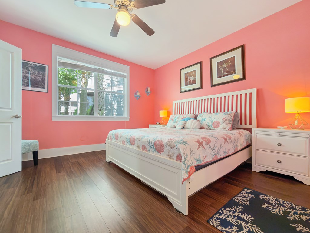 3050 Hwy 98 W # B33, Port St. Joe 32456 Unit: B33