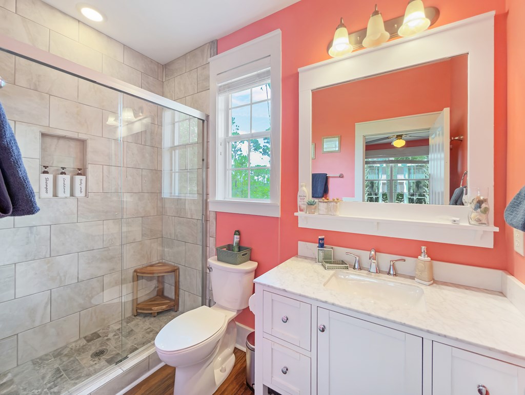 3050 Hwy 98 W # B33, Port St. Joe 32456 Unit: B33