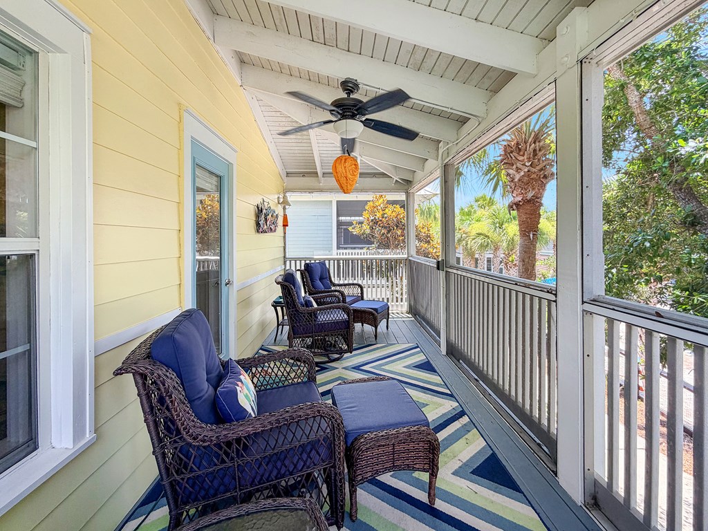 3050 Hwy 98 W # B33, Port St. Joe 32456 Unit: B33