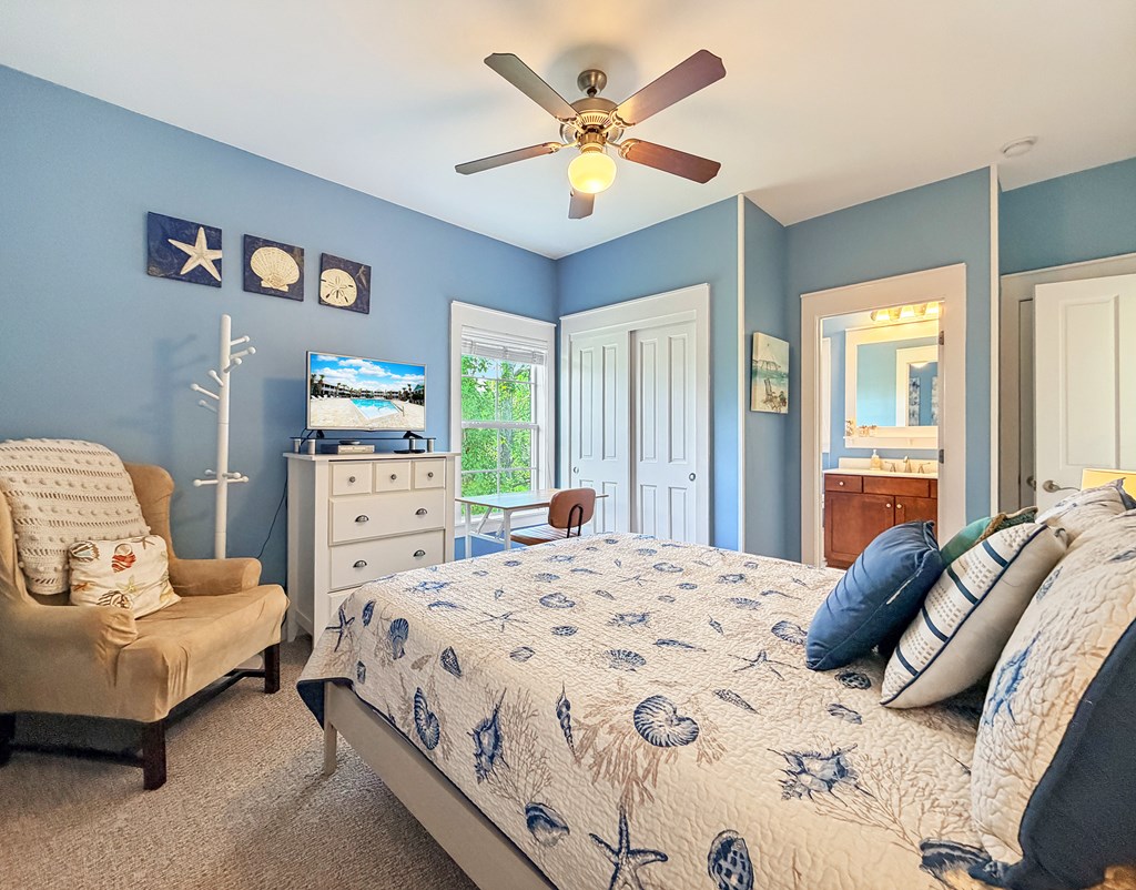 3050 Hwy 98 W # B33, Port St. Joe 32456 Unit: B33