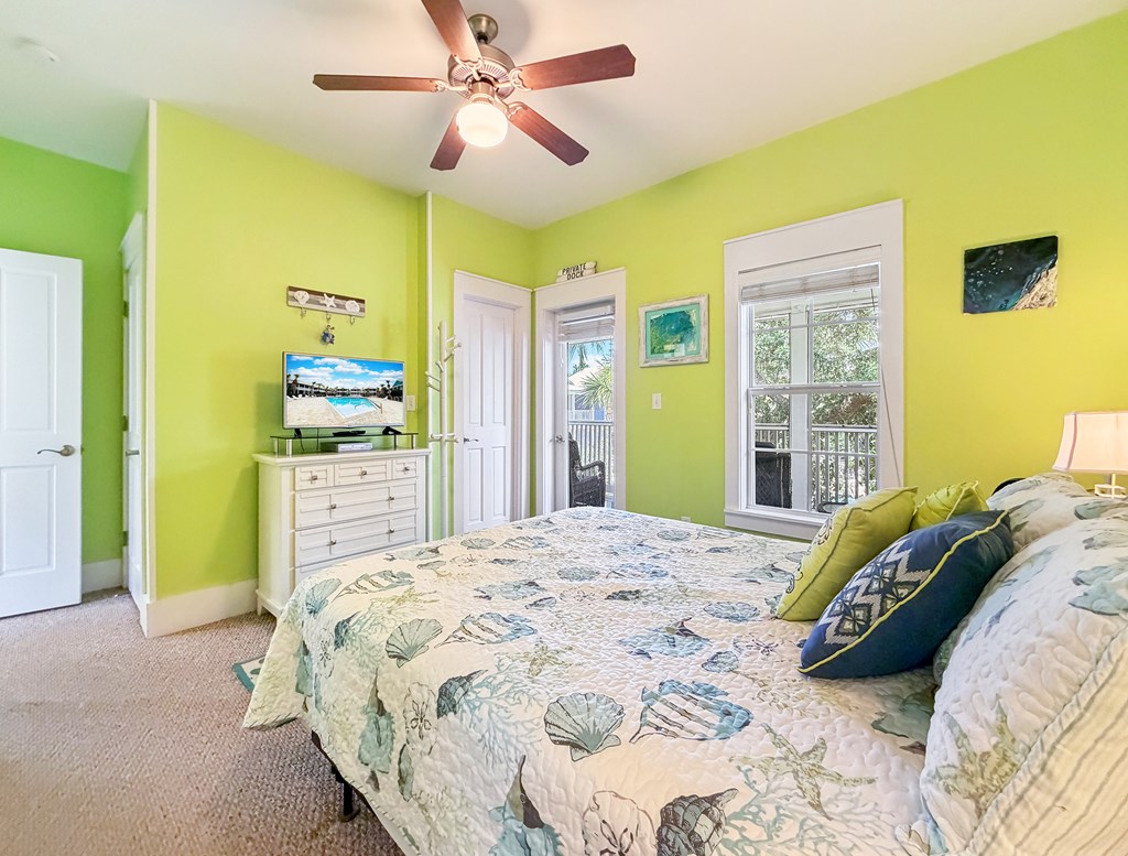3050 Hwy 98 W # B33, Port St. Joe 32456 Unit: B33