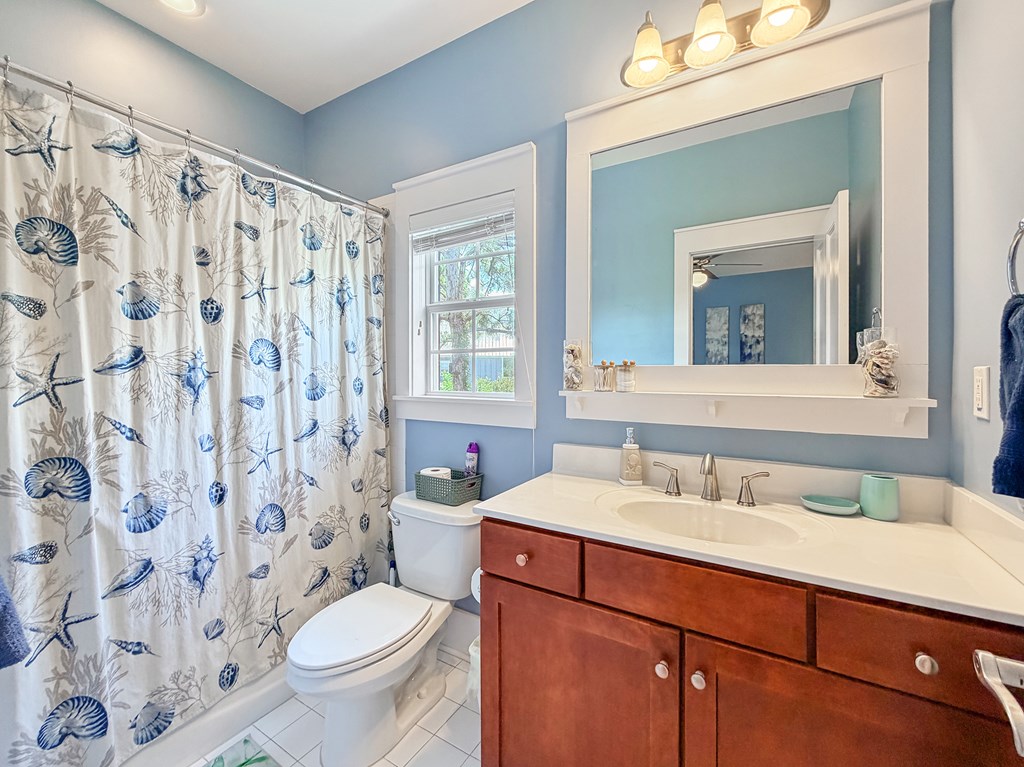 3050 Hwy 98 W # B33, Port St. Joe 32456 Unit: B33