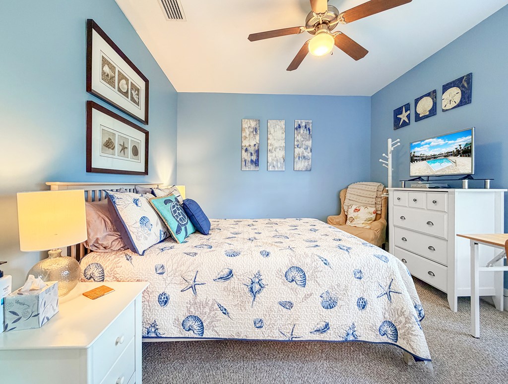 3050 Hwy 98 W # B33, Port St. Joe 32456 Unit: B33