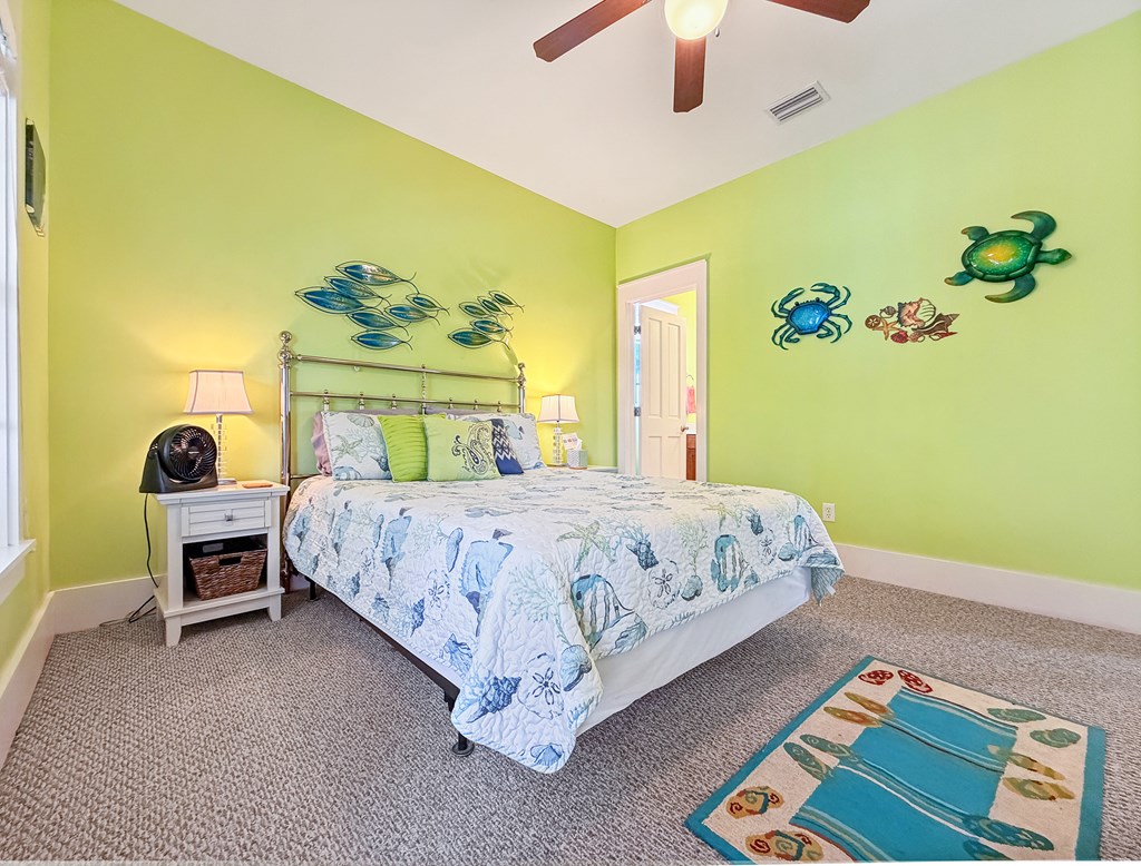 3050 Hwy 98 W # B33, Port St. Joe 32456 Unit: B33