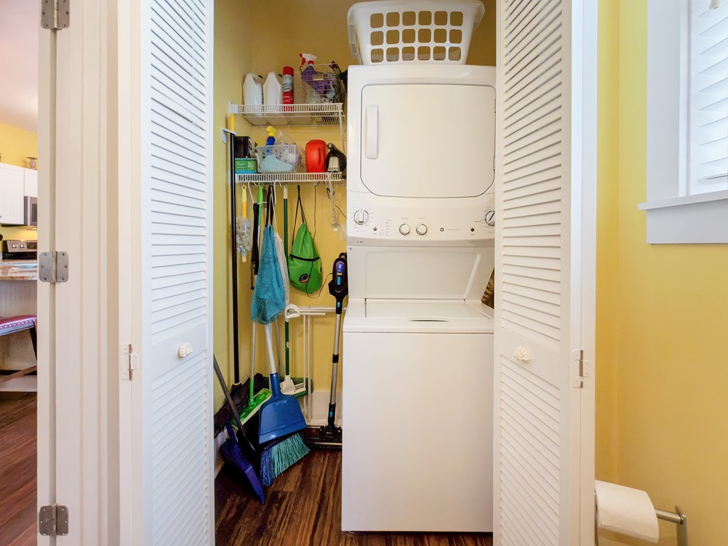 3050 Hwy 98 W # B33, Port St. Joe 32456 Unit: B33