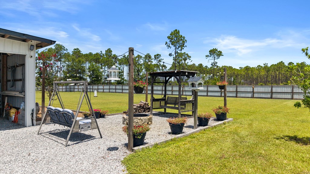 619 Jones Homestead Rd, Port St. Joe 32456