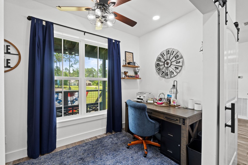 619 Jones Homestead Rd, Port St. Joe 32456