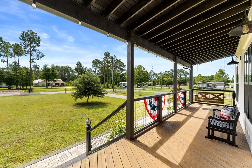 619 Jones Homestead Rd, Port St. Joe 32456