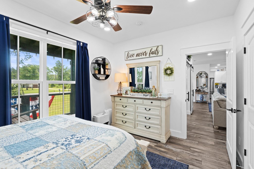 619 Jones Homestead Rd, Port St. Joe 32456