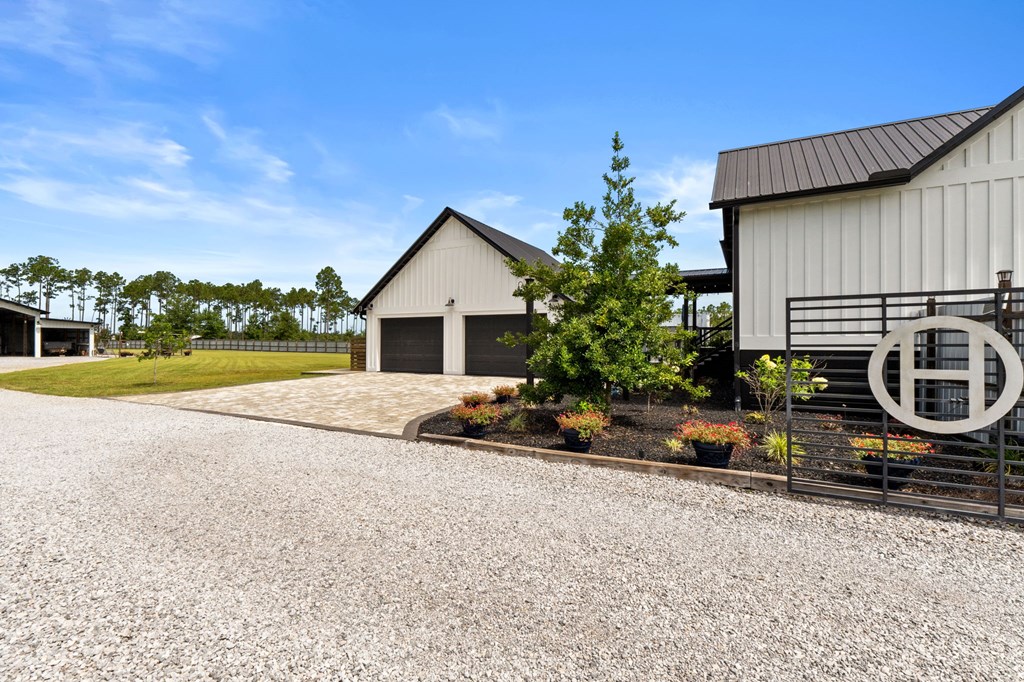619 Jones Homestead Rd, Port St. Joe 32456