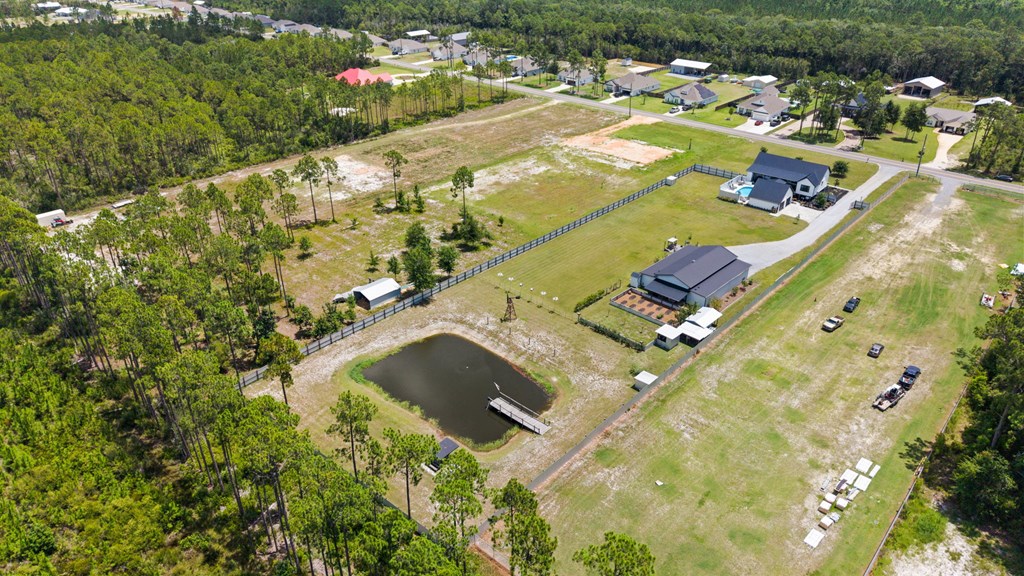 619 Jones Homestead Rd, Port St. Joe 32456