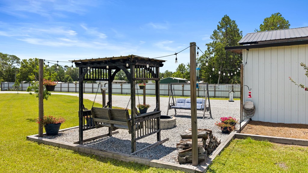 619 Jones Homestead Rd, Port St. Joe 32456
