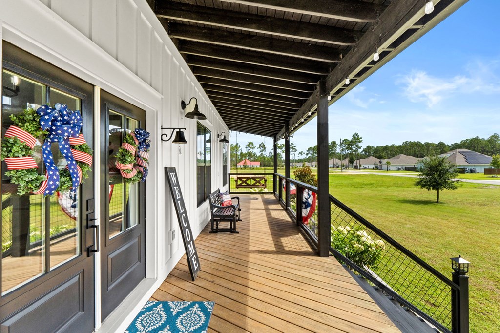619 Jones Homestead Rd, Port St. Joe 32456