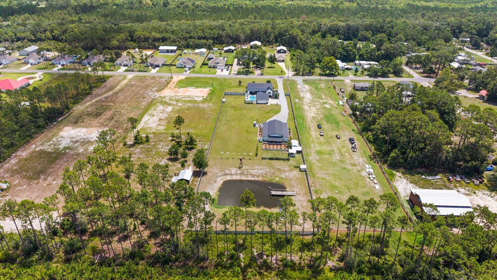 619 Jones Homestead Rd, Port St. Joe 32456