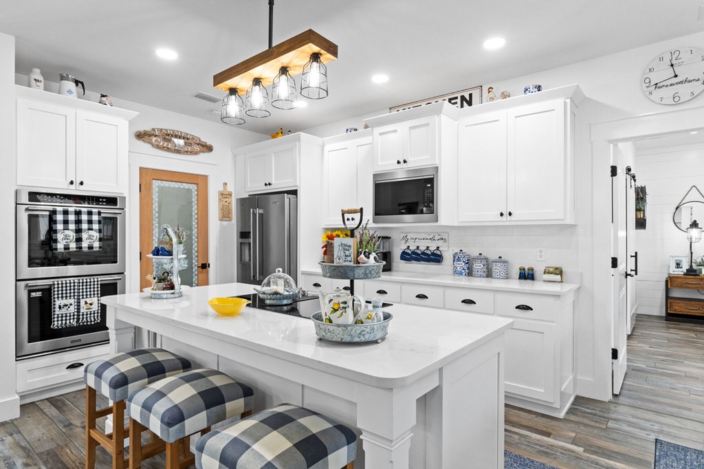 619 Jones Homestead Rd, Port St. Joe 32456