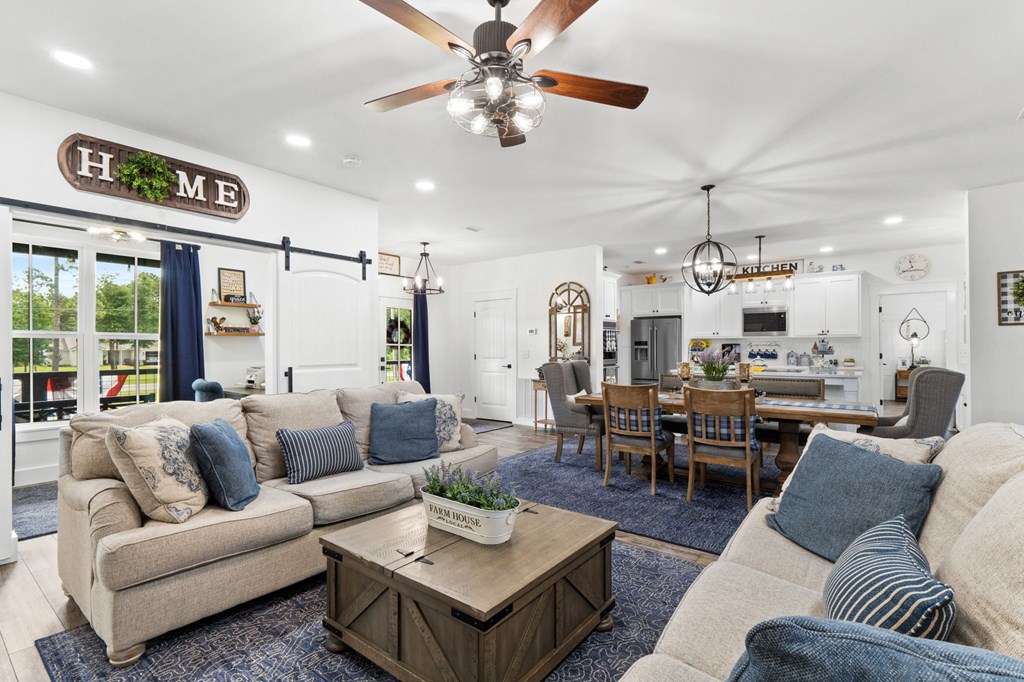 619 Jones Homestead Rd, Port St. Joe 32456