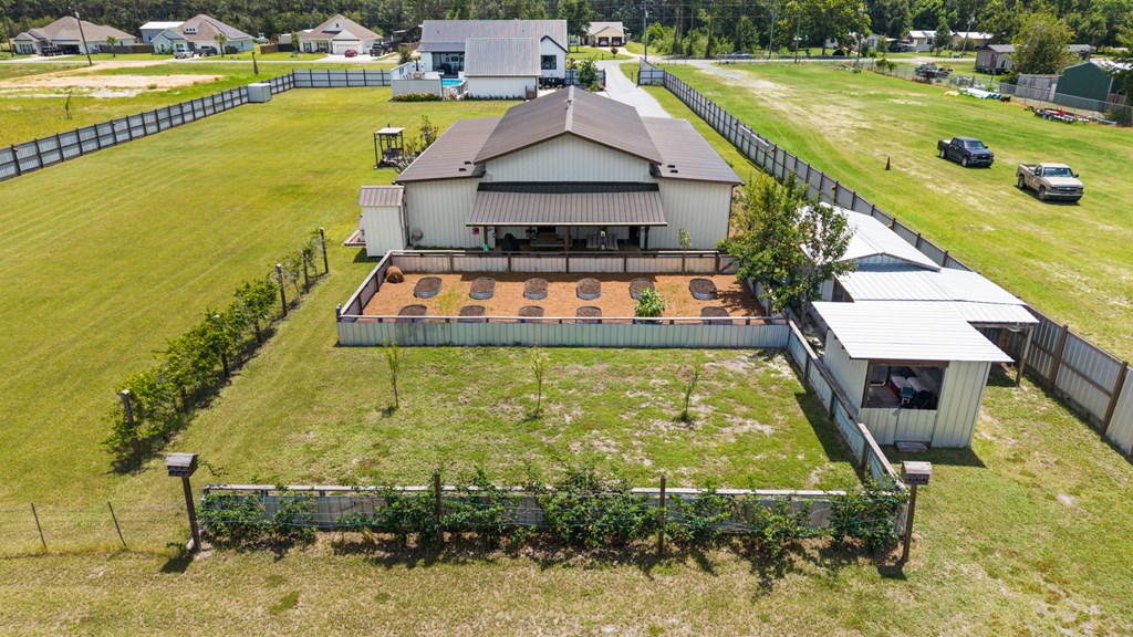 619 Jones Homestead Rd, Port St. Joe 32456
