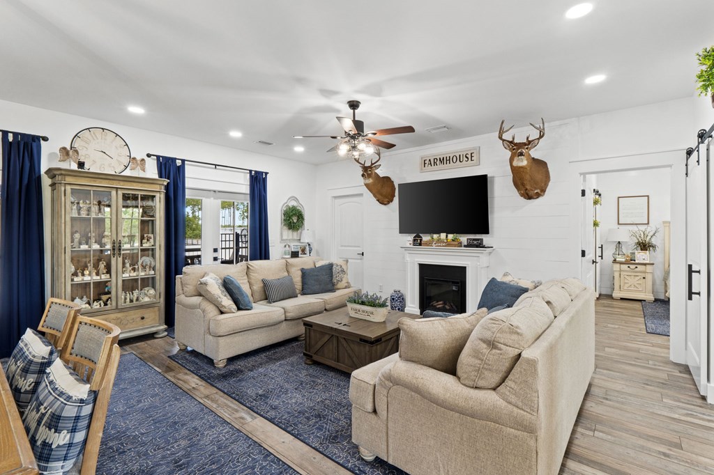 619 Jones Homestead Rd, Port St. Joe 32456