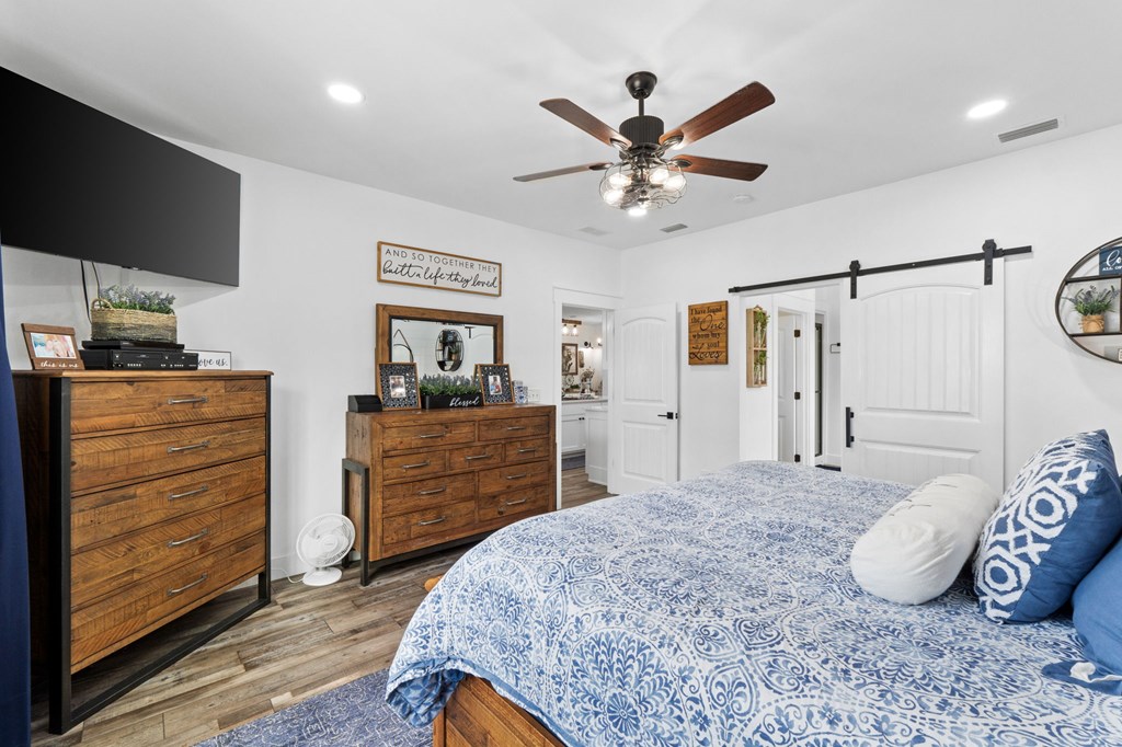 619 Jones Homestead Rd, Port St. Joe 32456