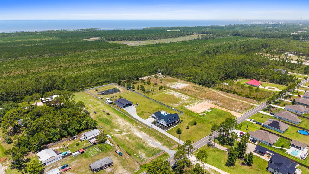 619 Jones Homestead Rd, Port St. Joe 32456
