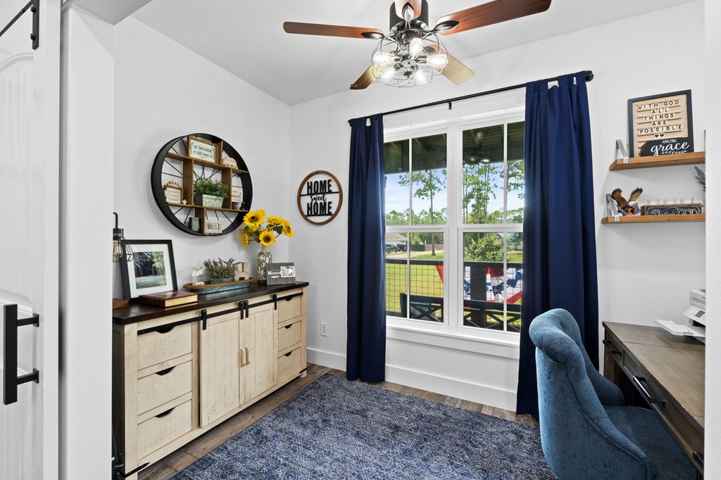619 Jones Homestead Rd, Port St. Joe 32456