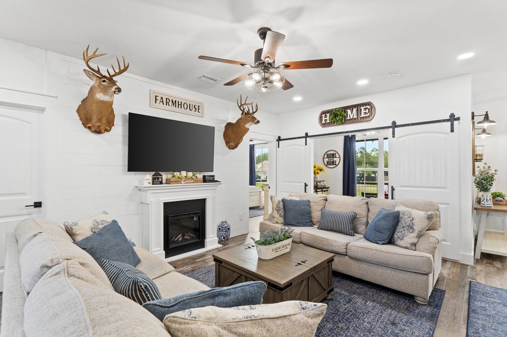 619 Jones Homestead Rd, Port St. Joe 32456