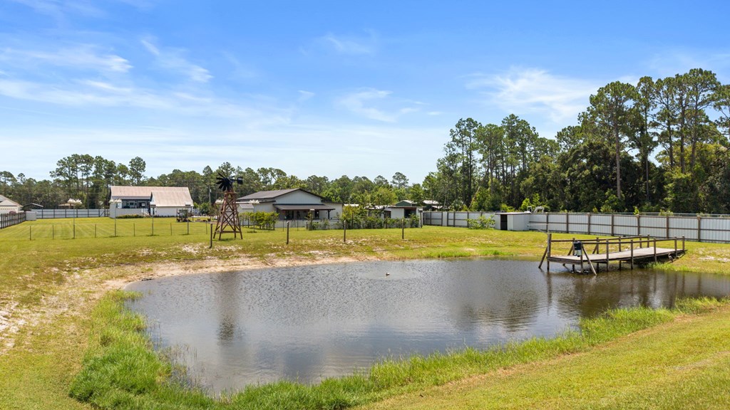 619 Jones Homestead Rd, Port St. Joe 32456
