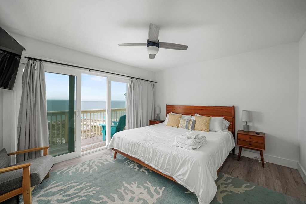 650 Seacliff Dr # A6, 32456 Unit: A6