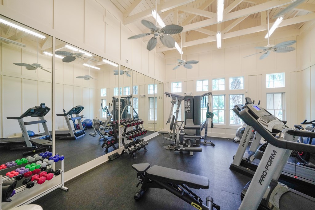 TBA S Echo Ln, Port St. Joe 32456