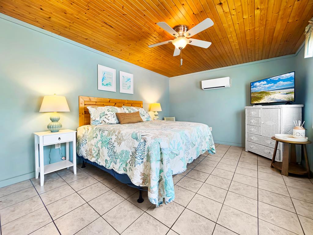 308 Beacon Rd, Port St. Joe 32456