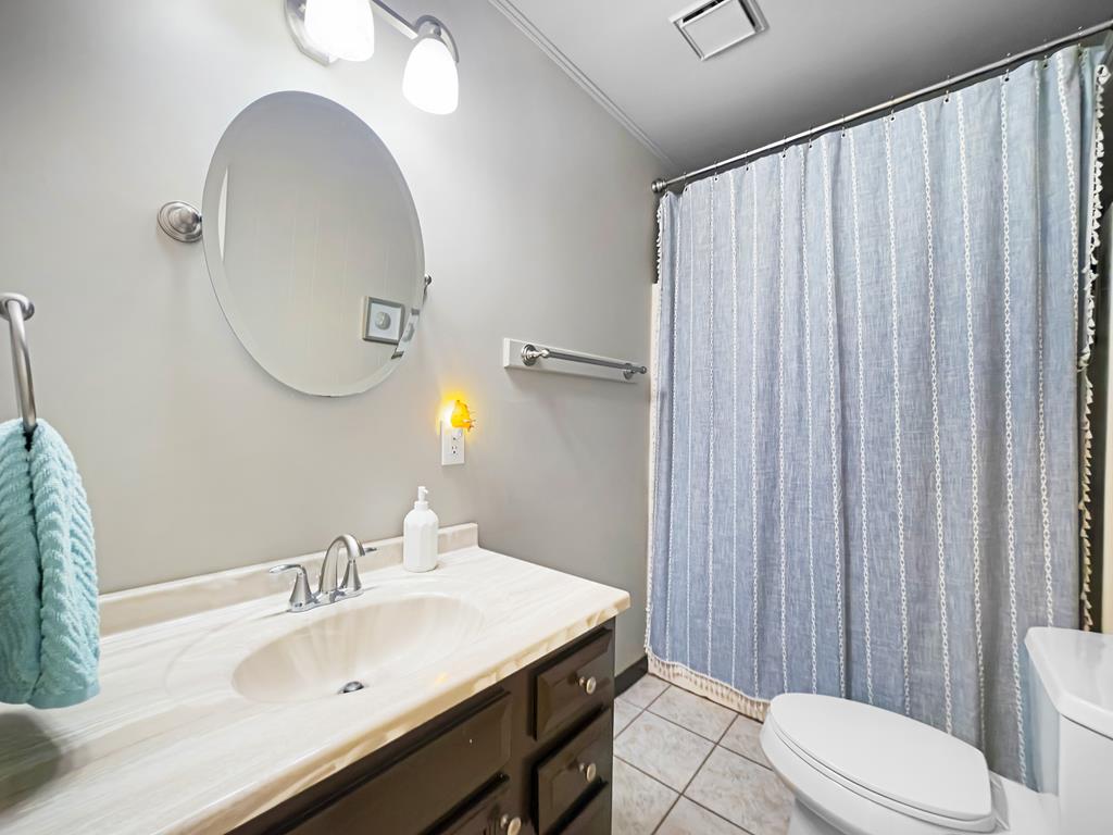 308 Beacon Rd, Port St. Joe 32456