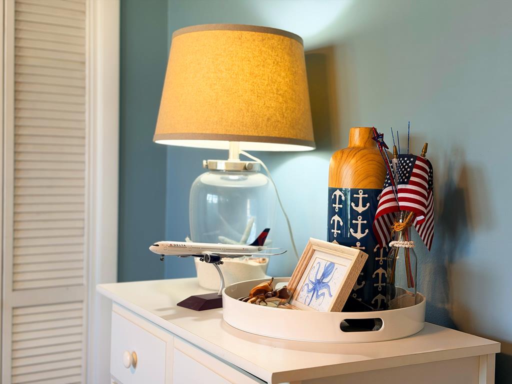 308 Beacon Rd, Port St. Joe 32456