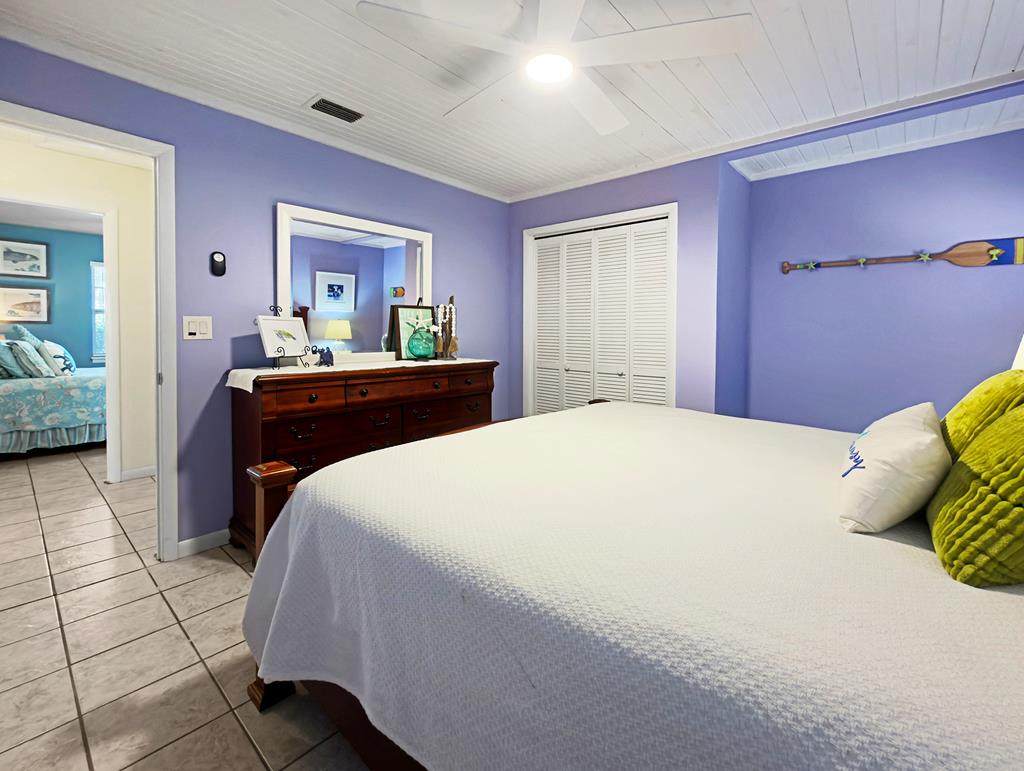 308 Beacon Rd, Port St. Joe 32456