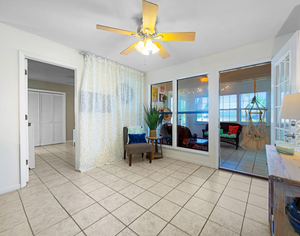 308 Beacon Rd, Port St. Joe 32456