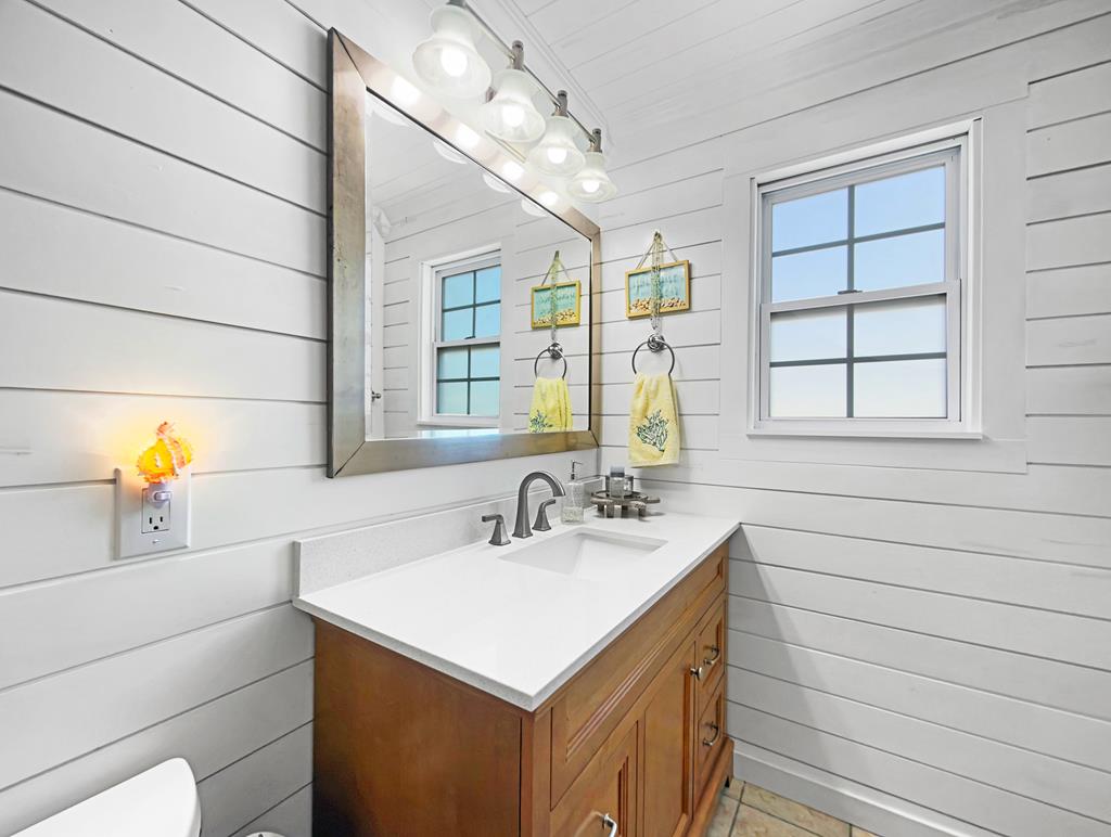 308 Beacon Rd, Port St. Joe 32456