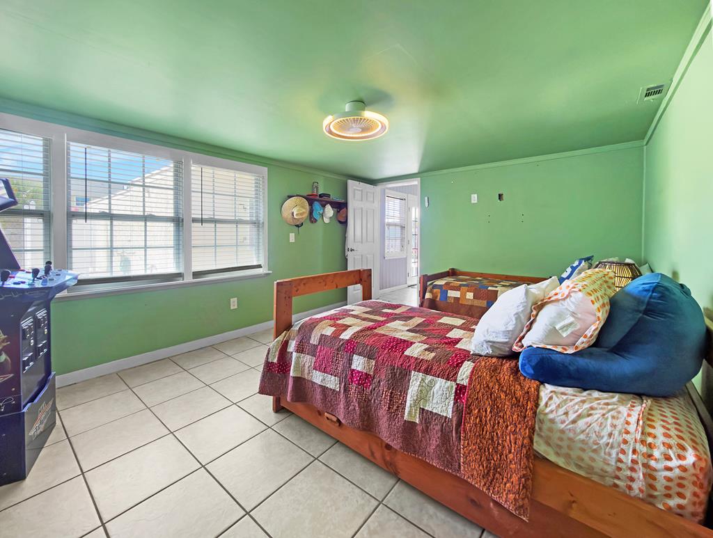 308 Beacon Rd, Port St. Joe 32456