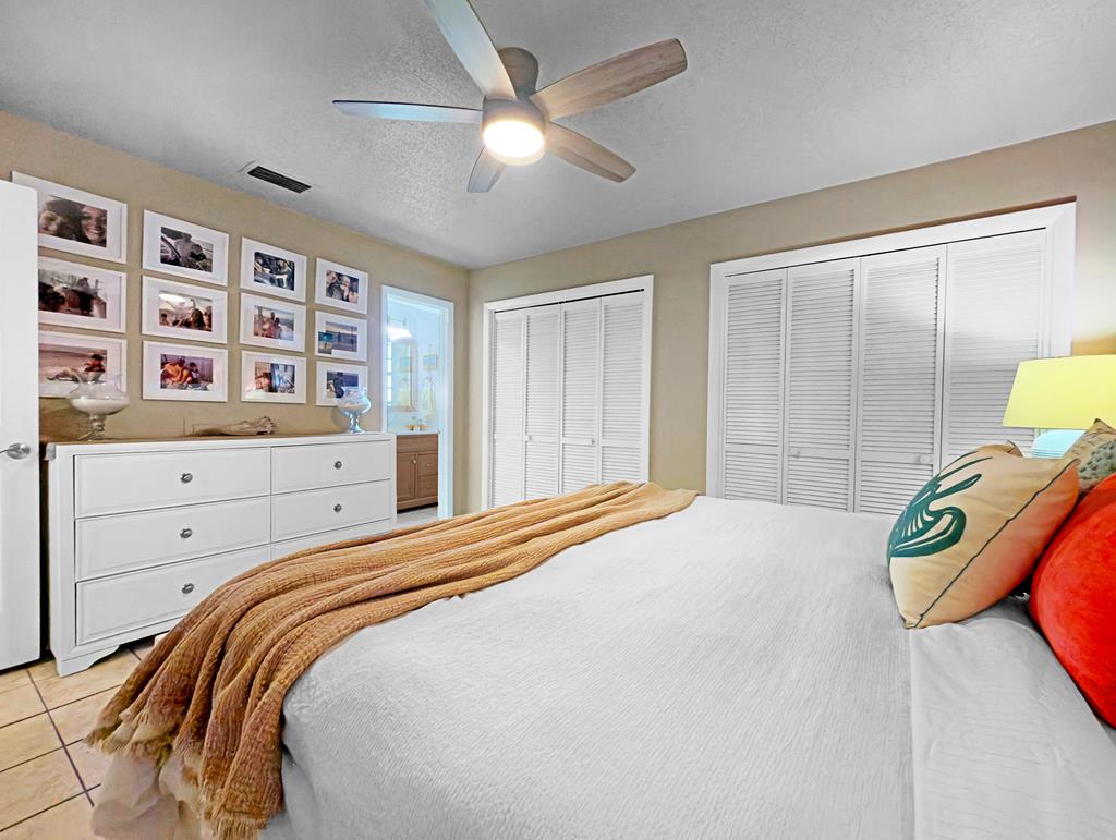 308 Beacon Rd, Port St. Joe 32456