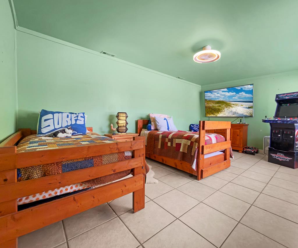 308 Beacon Rd, Port St. Joe 32456
